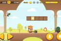 Blocks Crusher screenshot 5