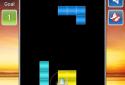 Antigravity Tetrix screenshot 9
