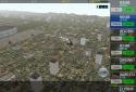 Unmatched Air Traffic Control screenshot 5