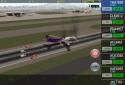 Unmatched Air Traffic Control screenshot 7