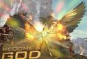 Gods Of Egypt Game screenshot 7
