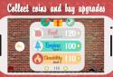 Rocket Blast screenshot 4
