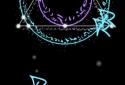 Destiny Point: StarLine screenshot 1
