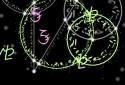 Destiny Point: StarLine screenshot 4