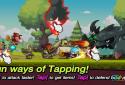 108 Monsters screenshot 2