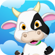 Farm Corp
