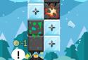 INFINITE SMASH : break block screenshot 8