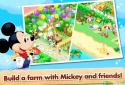 Disney Dream Island screenshot 4