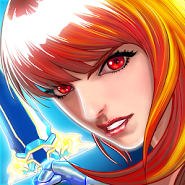 Billion Hunter: the great War game