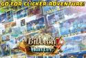 Billion Hunter: the great War game screenshot 5