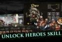 Epic War VI screenshot 2