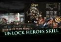 Epic War VI screenshot 8