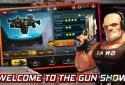 Zombie Corps screenshot 4