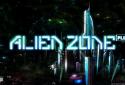 Alien Zone Plus screenshot 2