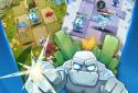 Radiant 2: Swipe Tap Smash screenshot 2