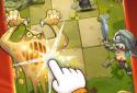 Radiant 2: Swipe Tap Smash screenshot 3
