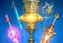 Radiant 2: Swipe Tap Smash screenshot 5