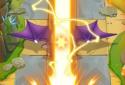 Radiant 2: Swipe Tap Smash screenshot 6