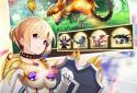 Cutie Riot screenshot 13