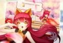 Cutie Riot screenshot 14