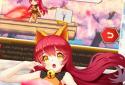 Cutie Riot screenshot 4
