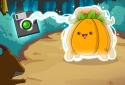 Dynamons - RPG by Kizi screenshot 5