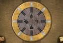 The Enchanted Books screenshot 5