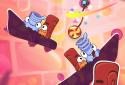 Cut the Rope 2 screenshot 3
