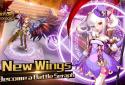 Fantasy Chronicles screenshot 5