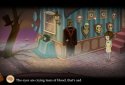 Fran Bow screenshot 1