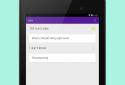 Indigo Virtual Assistant screenshot 10