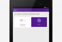 Indigo Virtual Assistant screenshot 11