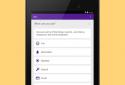 Indigo Virtual Assistant screenshot 8
