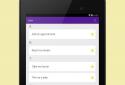 Indigo Virtual Assistant screenshot 9