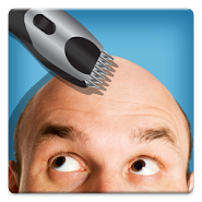 Make me bald
