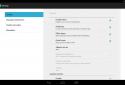 Jarvis - My Personal Assistant screenshot 10