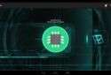 Jarvis - My Personal Assistant screenshot 9