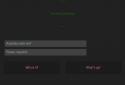 Object 17 screenshot 5
