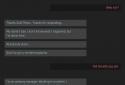Object 17 screenshot 6