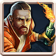 Convicted: Jail Break