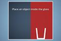 Brain It On! - Physics Puzzles screenshot 1