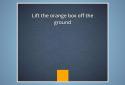 Brain It On! - Physics Puzzles screenshot 2