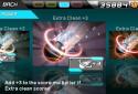 Stardunk screenshot 4