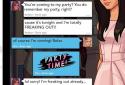 KENDALL & KYLIE screenshot 21