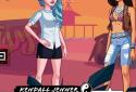 KENDALL & KYLIE screenshot 24