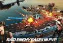 Shadow Strike 2 Global Assault screenshot 3