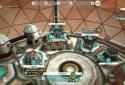 Mars Tomorrow screenshot 2