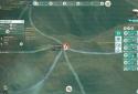 Mars Tomorrow screenshot 4