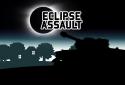 Eclipse Assault screenshot 2