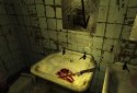 Red Woods screenshot 4